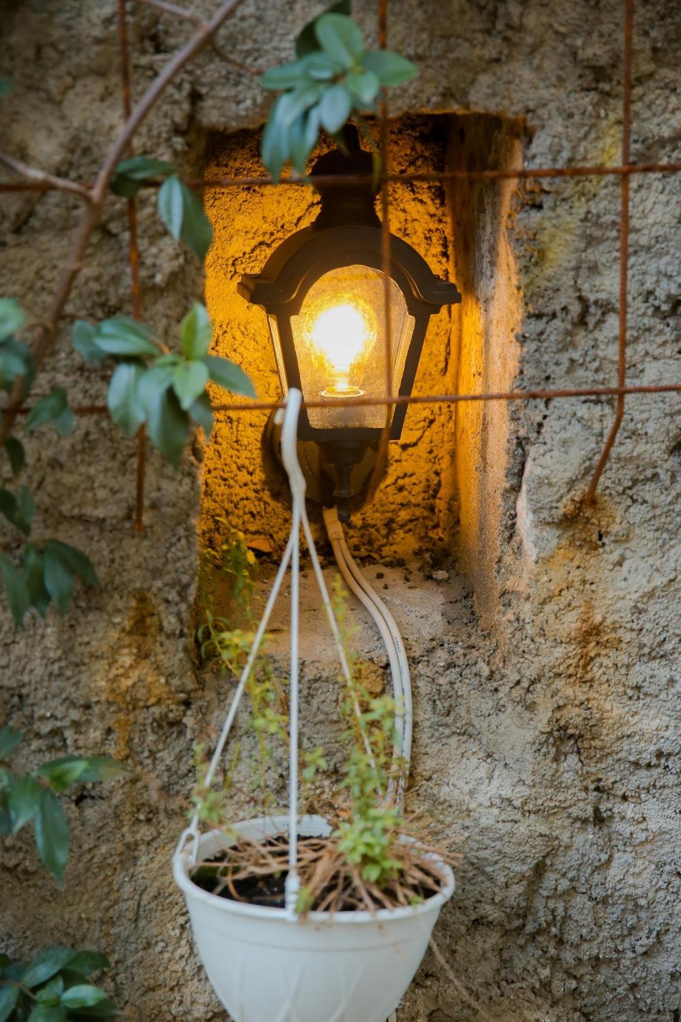 Dream House Enia 1 Daire Shkodër Dış mekan fotoğraf